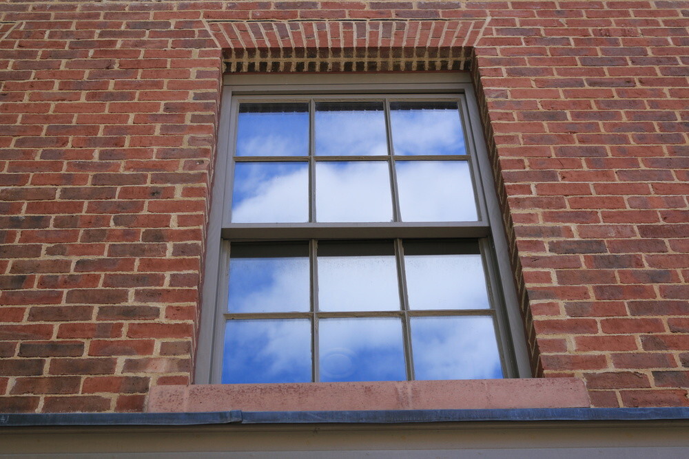 Sash Window Repairs, Local Glazier in Hackney, Homerton, E9
